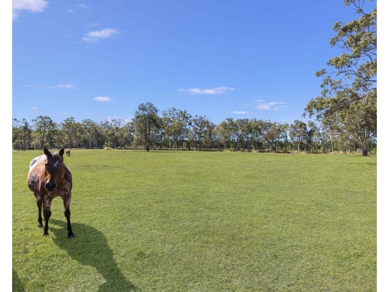 253 Stephan Road, Goomboorian QLD 4570