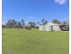 253 Stephan Road, Goomboorian QLD 4570