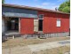 6 Nelson Road, Gympie QLD 4570