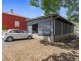 6 Nelson Road, Gympie QLD 4570