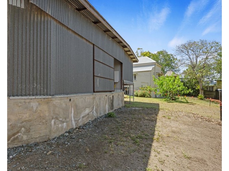 6 Nelson Road, Gympie QLD 4570