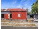 6 Nelson Road, Gympie QLD 4570
