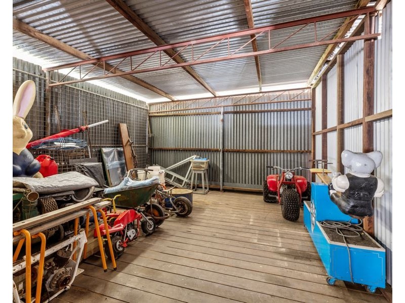 6 Nelson Road, Gympie QLD 4570