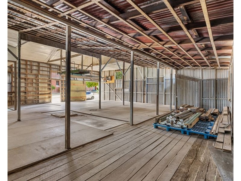 6 Nelson Road, Gympie QLD 4570