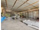 6 Nelson Road, Gympie QLD 4570