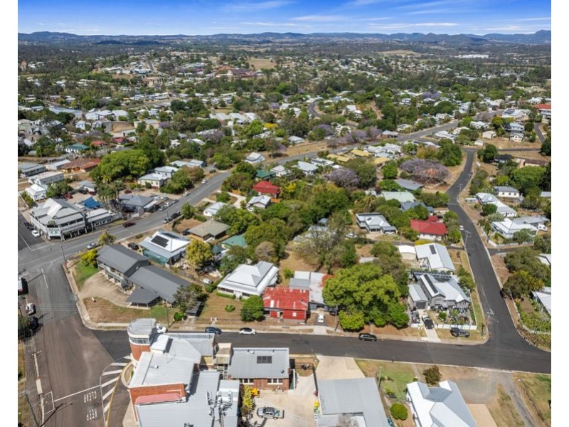 6 Nelson Road, Gympie QLD 4570