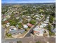 6 Nelson Road, Gympie QLD 4570
