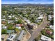 6 Nelson Road, Gympie QLD 4570