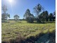 Lot 31 Arborthree Road, Glenwood QLD 4570
