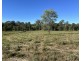 Lot 31 Arborthree Road, Glenwood QLD 4570