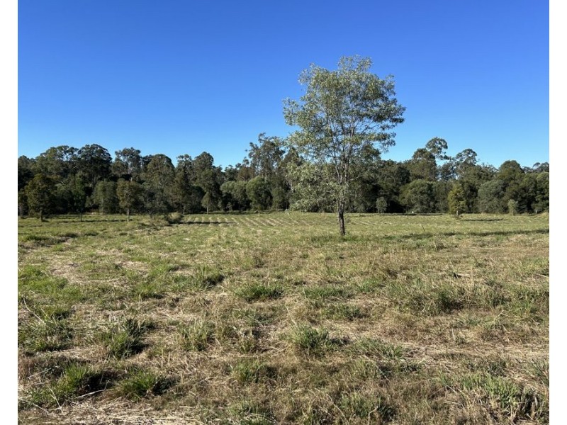 Lot 31 Arborthree Road, Glenwood QLD 4570