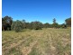 Lot 31 Arborthree Road, Glenwood QLD 4570