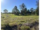Lot 31 Arborthree Road, Glenwood QLD 4570