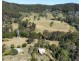 327 Schreibers Road, Cooran QLD 4569