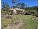 327 Schreibers Road, Cooran QLD 4569