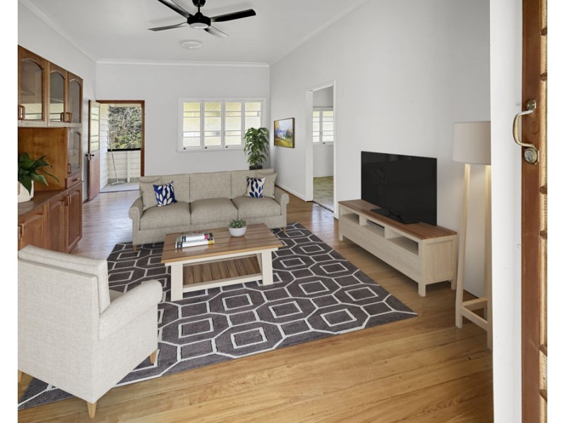 327 Schreibers Road, Cooran QLD 4569
