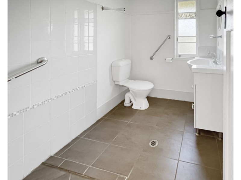 327 Schreibers Road, Cooran QLD 4569