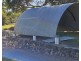 327 Schreibers Road, Cooran QLD 4569