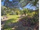 327 Schreibers Road, Cooran QLD 4569