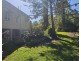 327 Schreibers Road, Cooran QLD 4569