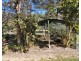 327 Schreibers Road, Cooran QLD 4569