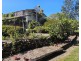 327 Schreibers Road, Cooran QLD 4569