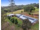 1089 Kin Kin Road, Wolvi QLD 4570