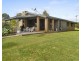 1089 Kin Kin Road, Wolvi QLD 4570