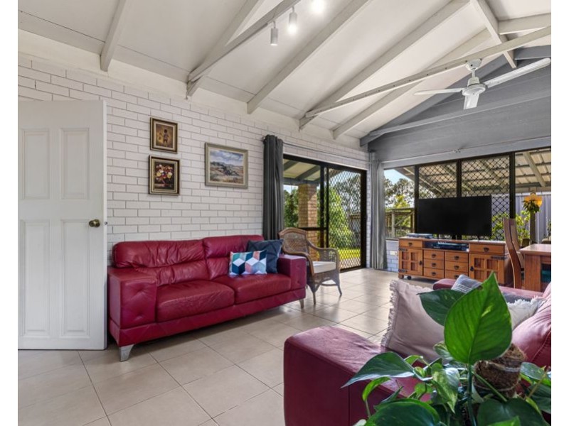 1089 Kin Kin Road, Wolvi QLD 4570