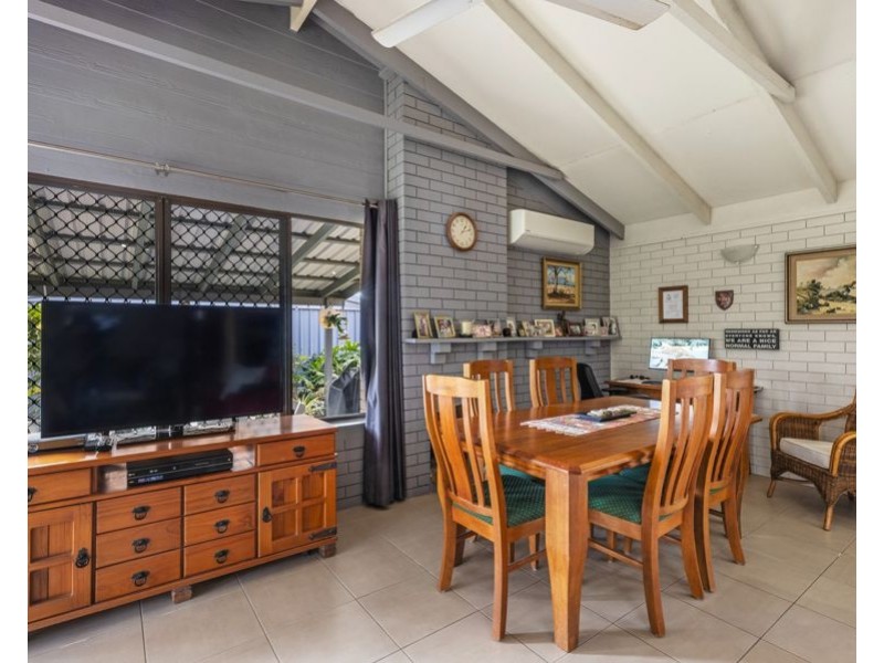 1089 Kin Kin Road, Wolvi QLD 4570