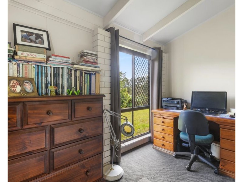 1089 Kin Kin Road, Wolvi QLD 4570