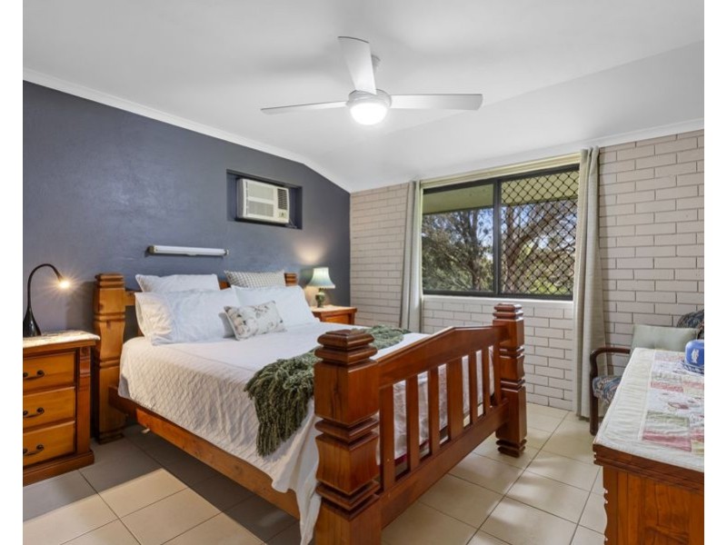 1089 Kin Kin Road, Wolvi QLD 4570