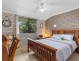 1089 Kin Kin Road, Wolvi QLD 4570
