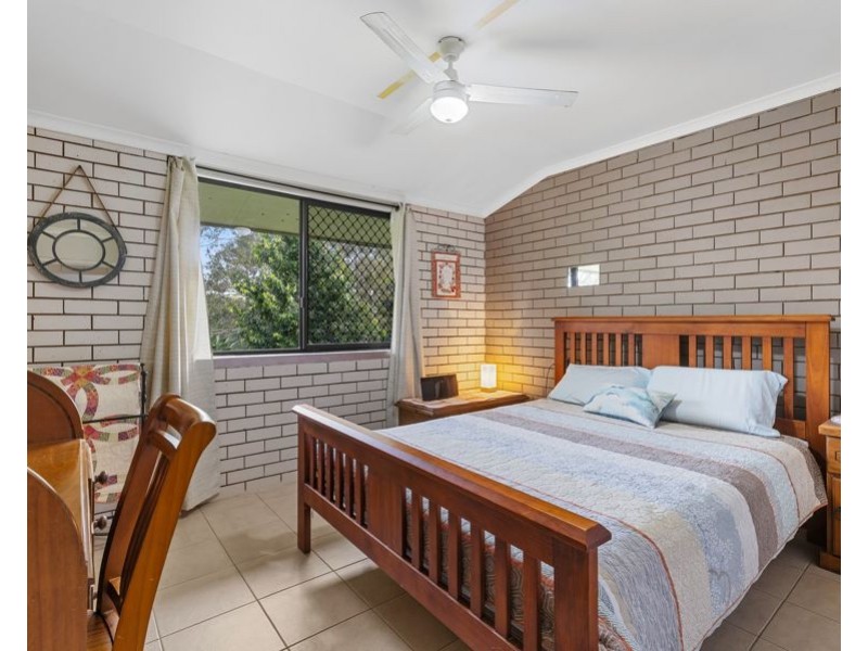 1089 Kin Kin Road, Wolvi QLD 4570