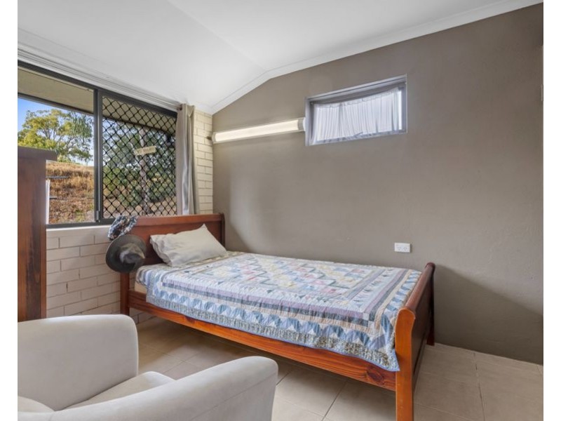 1089 Kin Kin Road, Wolvi QLD 4570