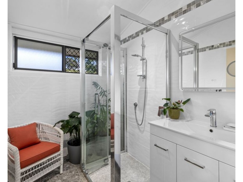 1089 Kin Kin Road, Wolvi QLD 4570