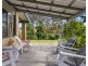 1089 Kin Kin Road, Wolvi QLD 4570
