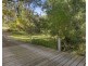 1089 Kin Kin Road, Wolvi QLD 4570