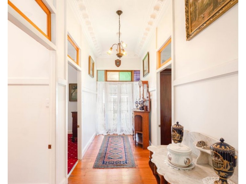 53 Cliff Jones Road, Curra QLD 4570