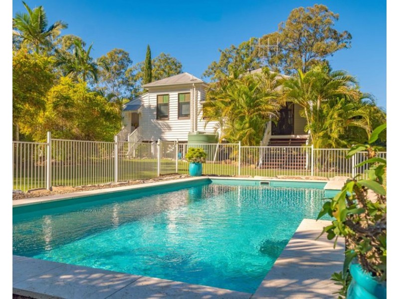 53 Cliff Jones Road, Curra QLD 4570