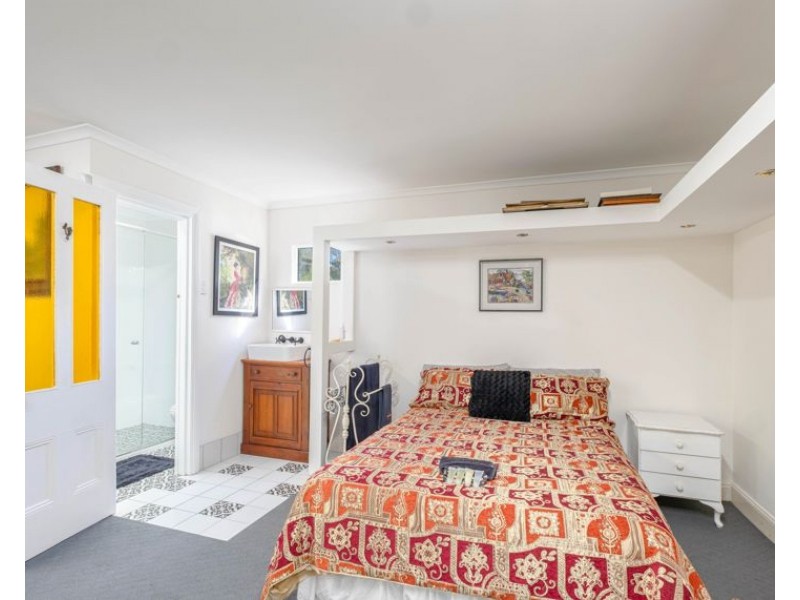 53 Cliff Jones Road, Curra QLD 4570