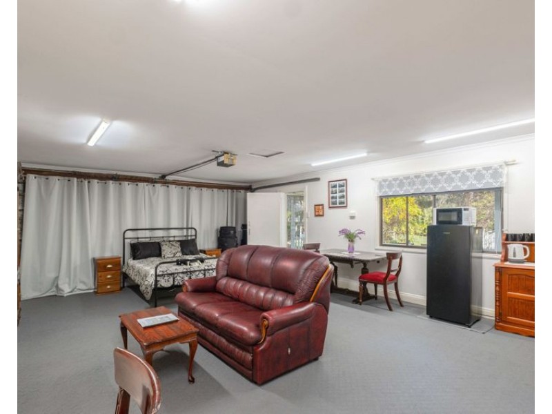 53 Cliff Jones Road, Curra QLD 4570