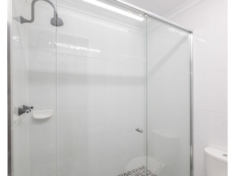 53 Cliff Jones Road, Curra QLD 4570