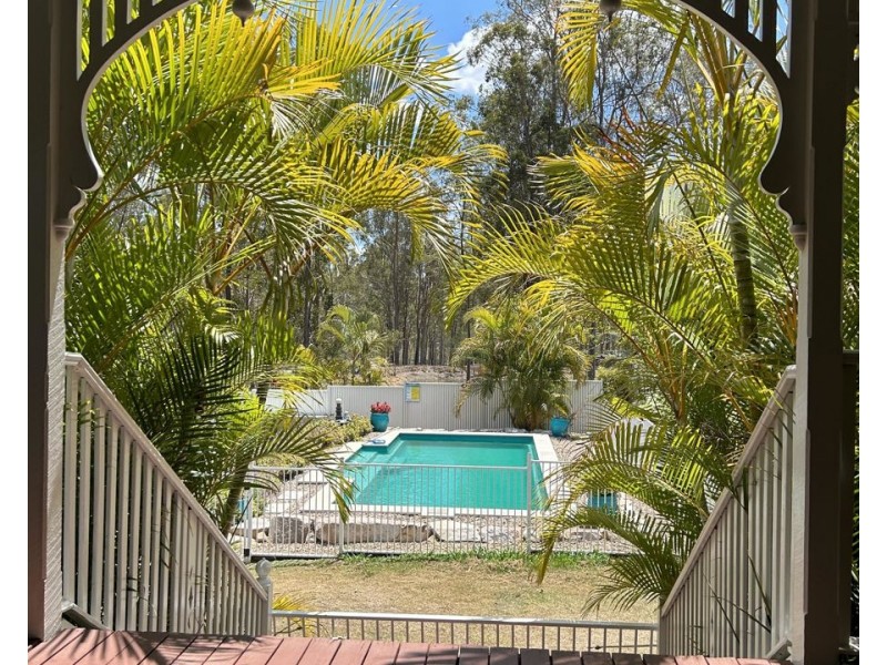 53 Cliff Jones Road, Curra QLD 4570