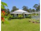 53 Cliff Jones Road, Curra QLD 4570