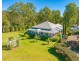 53 Cliff Jones Road, Curra QLD 4570