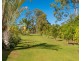 53 Cliff Jones Road, Curra QLD 4570