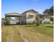 22 Ray Street, Gympie QLD 4570