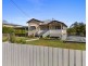 22 Ray Street, Gympie QLD 4570