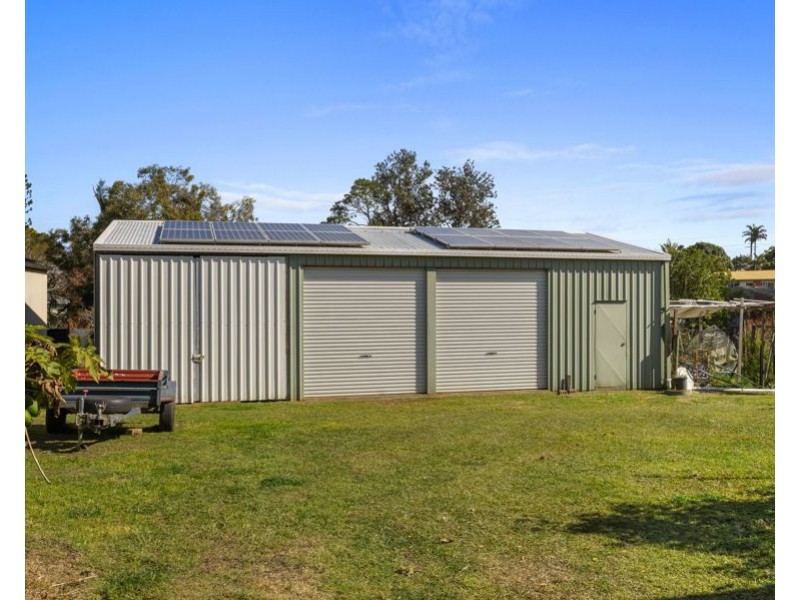 22 Ray Street, Gympie QLD 4570